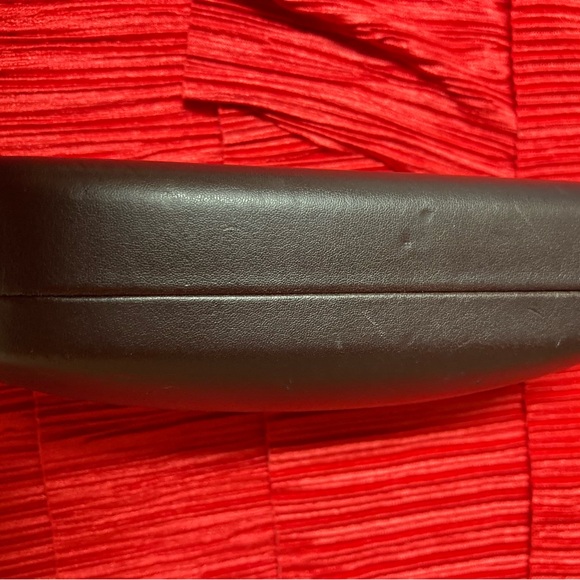 Dolce & Gabbana Prescription Sunglasses and Case - Picture 16 of 17